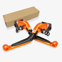 Compatibile con ktm usato  Spedito ovunque in Italia 