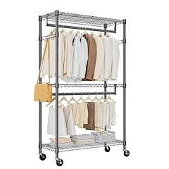 Mzg heavy duty for sale  Delivered anywhere in USA 