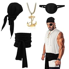Set accessori per usato  Spedito ovunque in Italia 