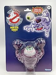 Real ghostbusters bug for sale  Delivered anywhere in USA 