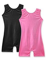Nymphperi gymnastics leotards for sale  Delivered anywhere in USA 
