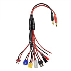 Sim nat lipo for sale  Delivered anywhere in USA 