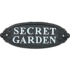 Tools secret garden for sale  Delivered anywhere in USA 