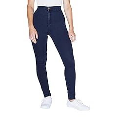 American apparel women for sale  Delivered anywhere in UK