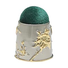 Loviver pin cushion for sale  Delivered anywhere in UK