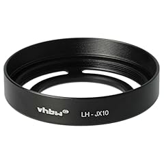 Vhbw paraluce compatibile usato  Spedito ovunque in Italia 