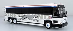 Iconic replicas mci for sale  Delivered anywhere in USA 