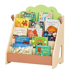 Oook montessori bookshelf for sale  Delivered anywhere in USA 