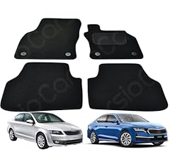 Carsio carpet car for sale  Delivered anywhere in UK