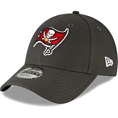New era nfl for sale  Delivered anywhere in USA 