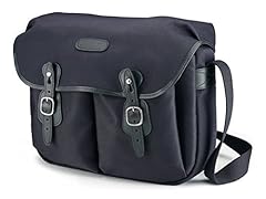 Billingham hadley large for sale  Delivered anywhere in UK