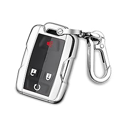 Qbuc chevy key for sale  Delivered anywhere in USA 