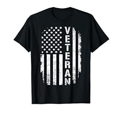 American flag proud for sale  Delivered anywhere in USA 