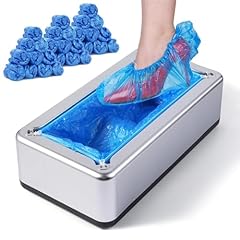 Tazzor automatischer schuhübe gebraucht kaufen  Wird an jeden Ort in Deutschland