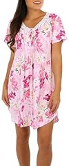 Aria womens floral for sale  Delivered anywhere in USA 