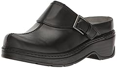 Klogs footwear austin for sale  Delivered anywhere in USA 