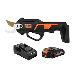 Worx 20v worx for sale  Delivered anywhere in USA 