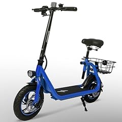 Phantomgogo electric scooter for sale  Delivered anywhere in USA 