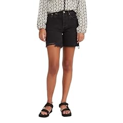 Levi women premium for sale  Delivered anywhere in USA 