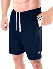 Threads men athletic for sale  Delivered anywhere in USA 