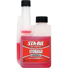 Sta bil 22208 for sale  Delivered anywhere in USA 