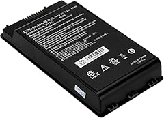 U12c batterie compatible d'occasion  Livré partout en France
