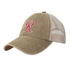 Tacoma rainiers baseball for sale  Delivered anywhere in USA 