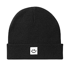 Maxnova baby beanie for sale  Delivered anywhere in USA 