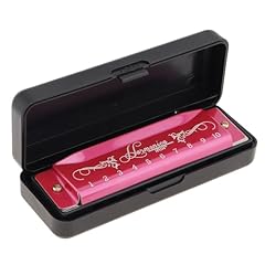 Origlam blues harmonica for sale  Delivered anywhere in USA 