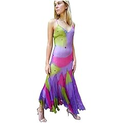 Diane freis unused for sale  Delivered anywhere in USA 