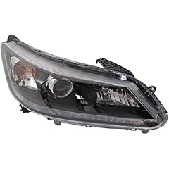 Honda accord headlight for sale  Delivered anywhere in USA 