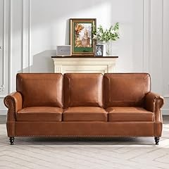 Willove faux leather for sale  Delivered anywhere in USA 