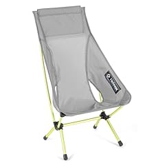 Helinox chair zero for sale  Delivered anywhere in USA 