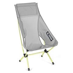 Helinox chair zero for sale  Delivered anywhere in USA 