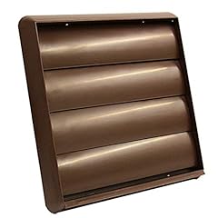 Kair brown gravity for sale  Delivered anywhere in UK