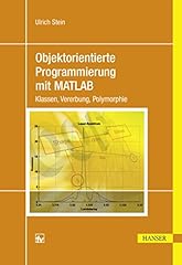 Bjektorientierte programmierun gebraucht kaufen  Wird an jeden Ort in Deutschland