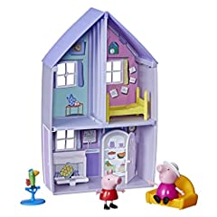 Peppa pig peppa for sale  Delivered anywhere in UK