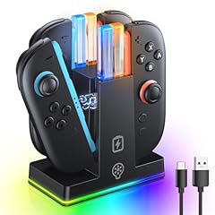 Fastsnail charging dock for sale  Delivered anywhere in USA 