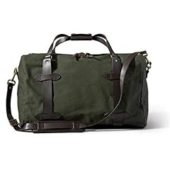 Filson rugged twill for sale  Delivered anywhere in USA 