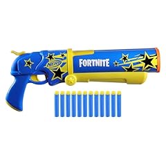 Nerf fortnite half for sale  Delivered anywhere in USA 