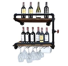 Industrial wall mounted for sale  Delivered anywhere in USA 