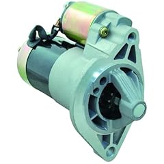 Oeg parts new for sale  Delivered anywhere in USA 
