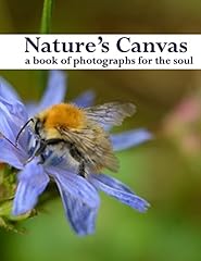 Nature canvas book gebraucht kaufen  Wird an jeden Ort in Deutschland