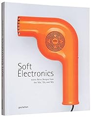 Soft electronics iconic for sale  Delivered anywhere in USA 