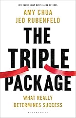 Triple package really for sale  Delivered anywhere in USA 