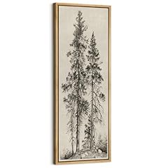 Signford large framed for sale  Delivered anywhere in USA 