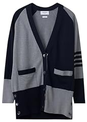 Thom browne women for sale  Delivered anywhere in USA 