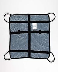 Patient aid portable for sale  Delivered anywhere in USA 