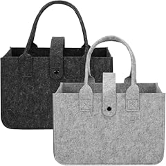 Huiguli pcs felt for sale  Delivered anywhere in UK