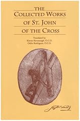 Collected works st. for sale  Delivered anywhere in USA 